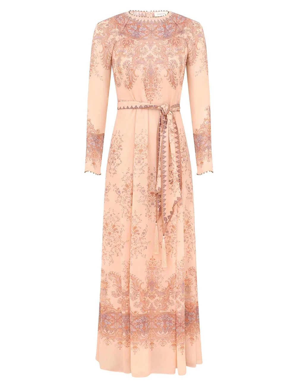 Women's Dresses ZIMMERMANN 18433147