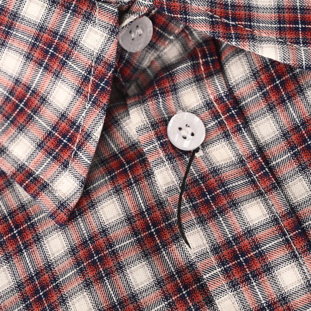 Men's Shirts BALENCIAGA 18179685
