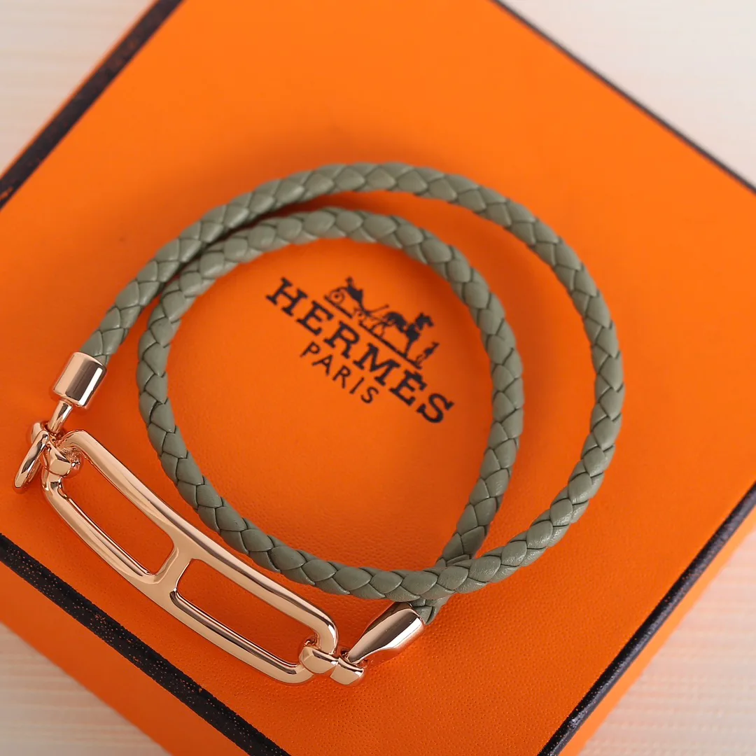 Jewelry HERMES 18202149