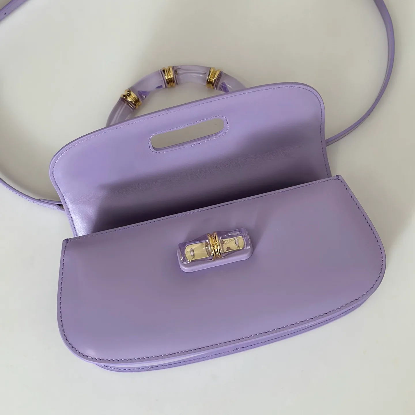 Women's Classic Handbags GUCCI 18361938
