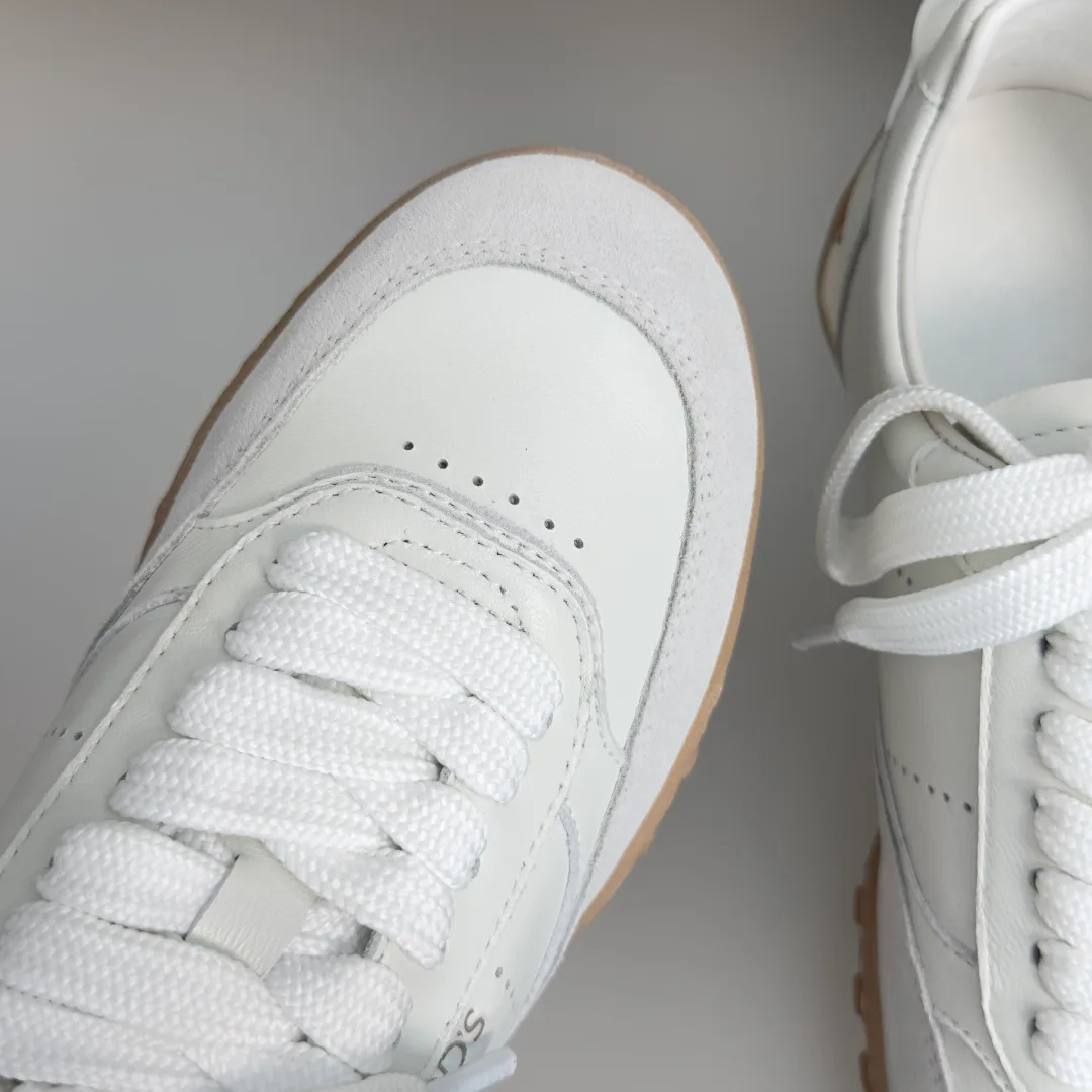 Women's Sneakers TOD'S 18344750