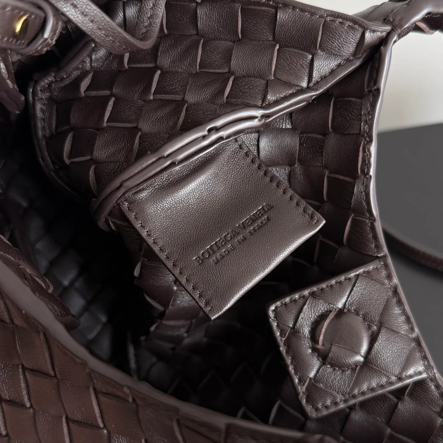 Women's Classic Handbags BOTTEGA VENETA 18467920