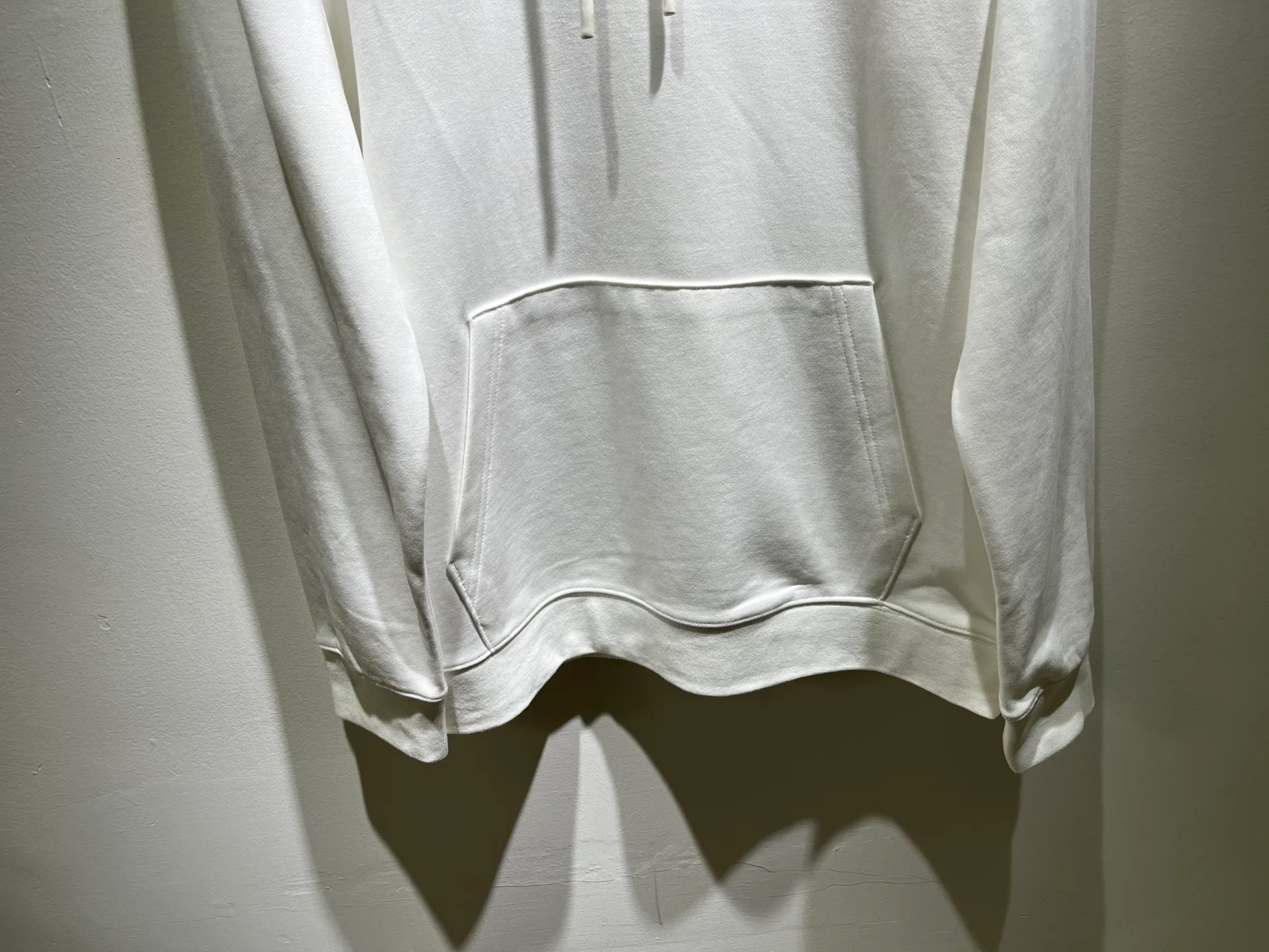 Men's Sweatshirts And Hoodies MIU MIU 18446351