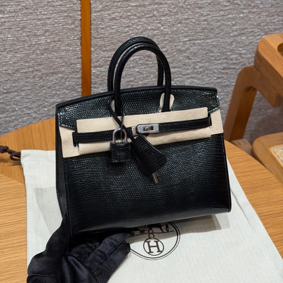 Women's Classic Handbags HERMES 18125669