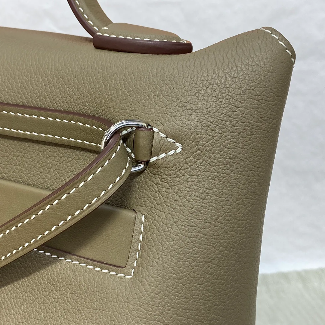 Women's Classic Handbags HERMES 18242999