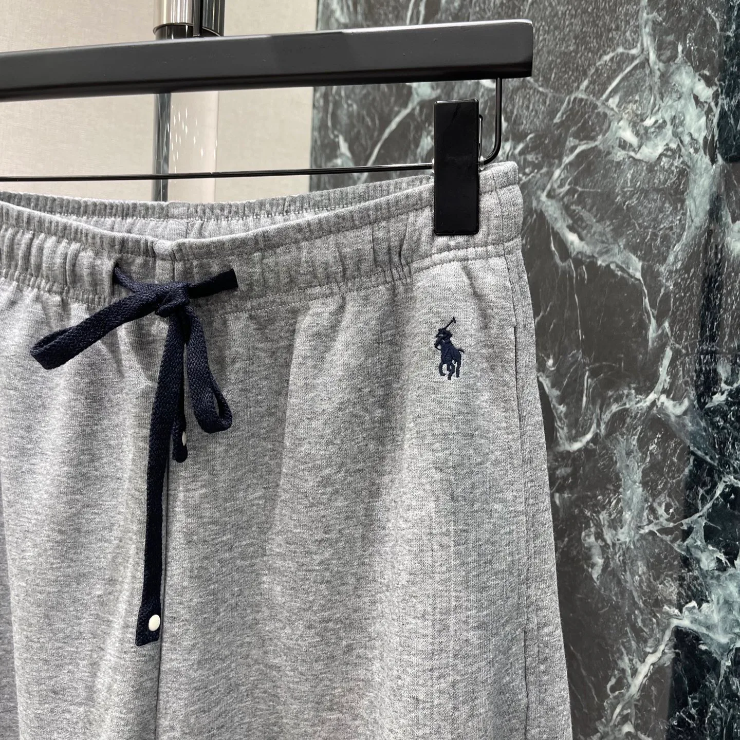 Women's Trousers RALPH LAUREN 18030718