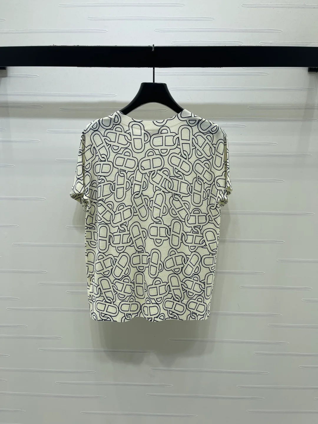 Women's T-Shirts HERMES 16903593