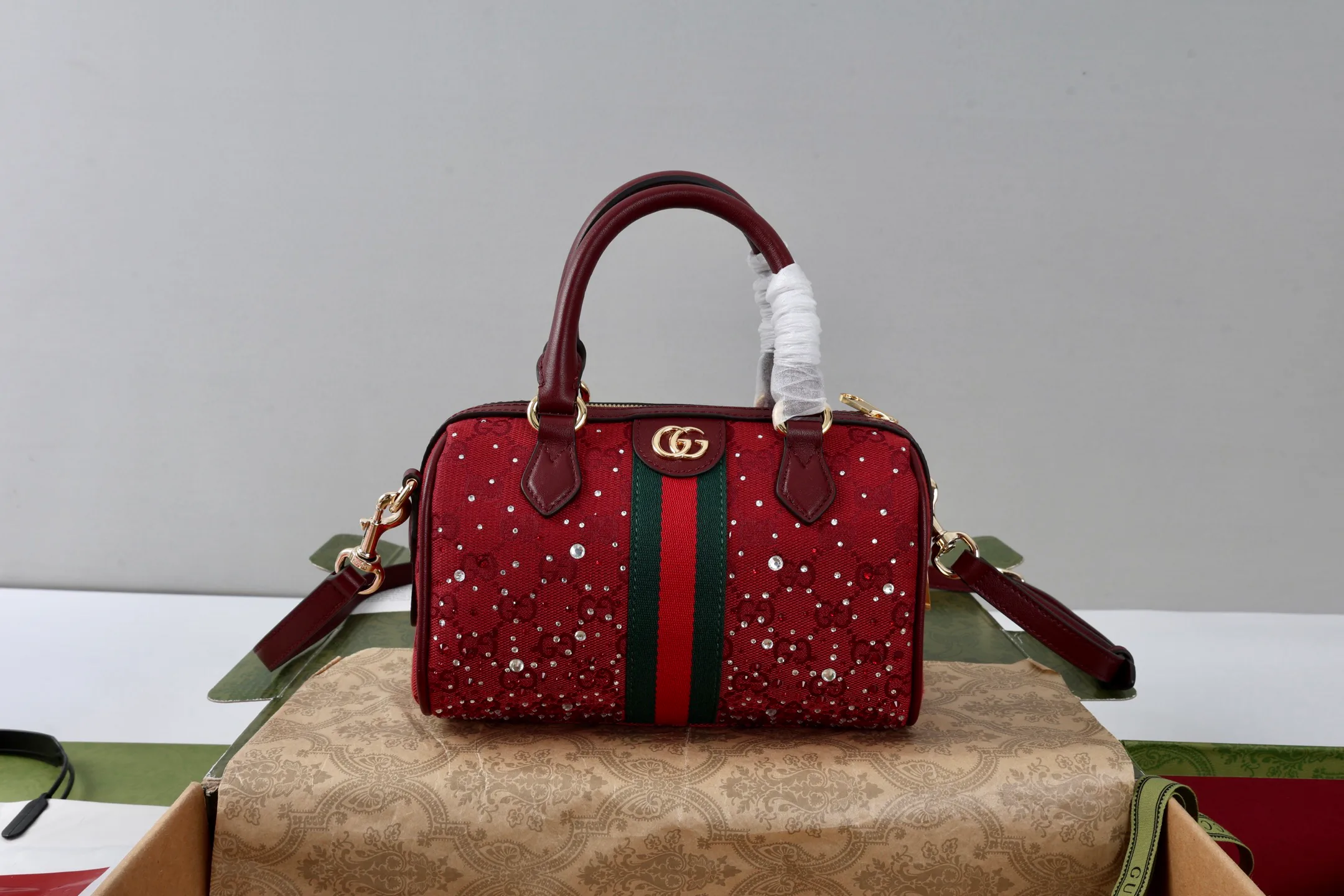Women's Classic Handbags GUCCI 18065275