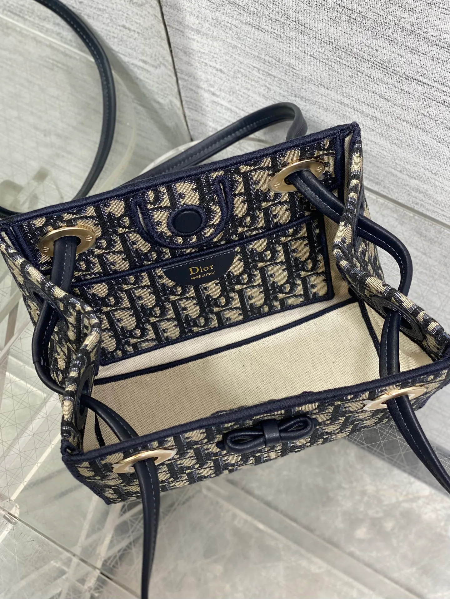 Women's Classic Handbags CHRISTIAN DIOR 17826860