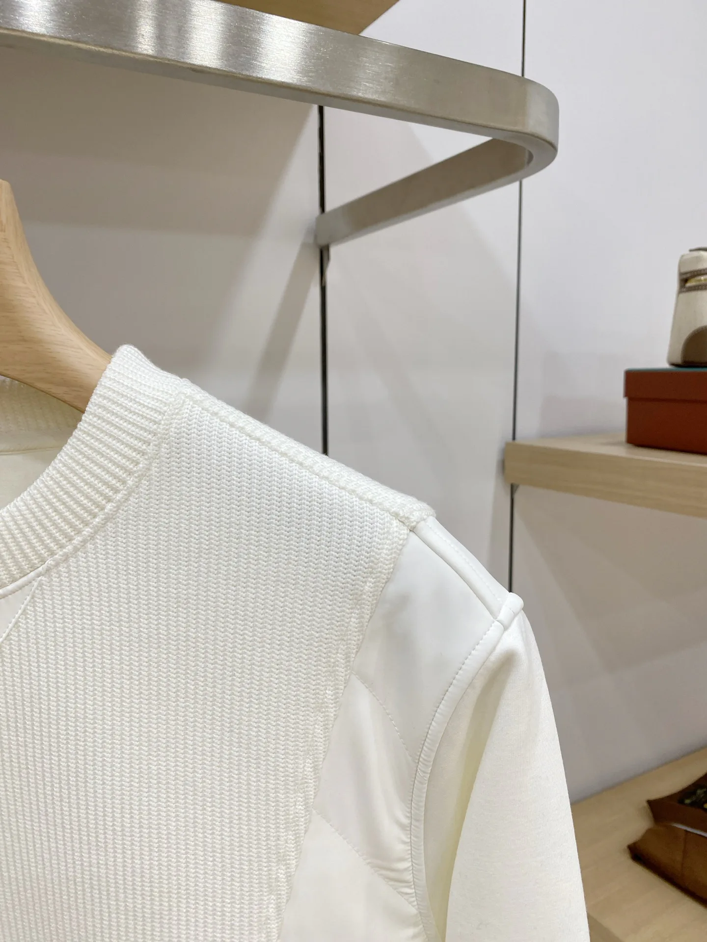 Men's Jumpers And Sweaters PRADA 18374669