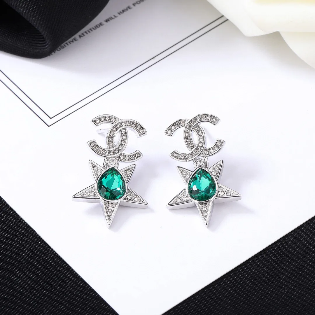 Jewelry CHANEL 17850284