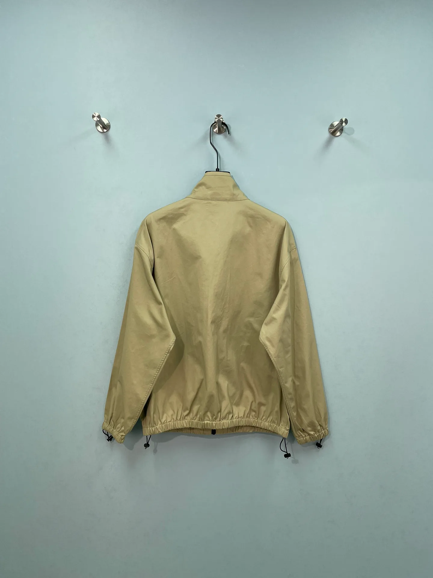 Women's Jackets And Down Jackets MIU MIU 17302520
