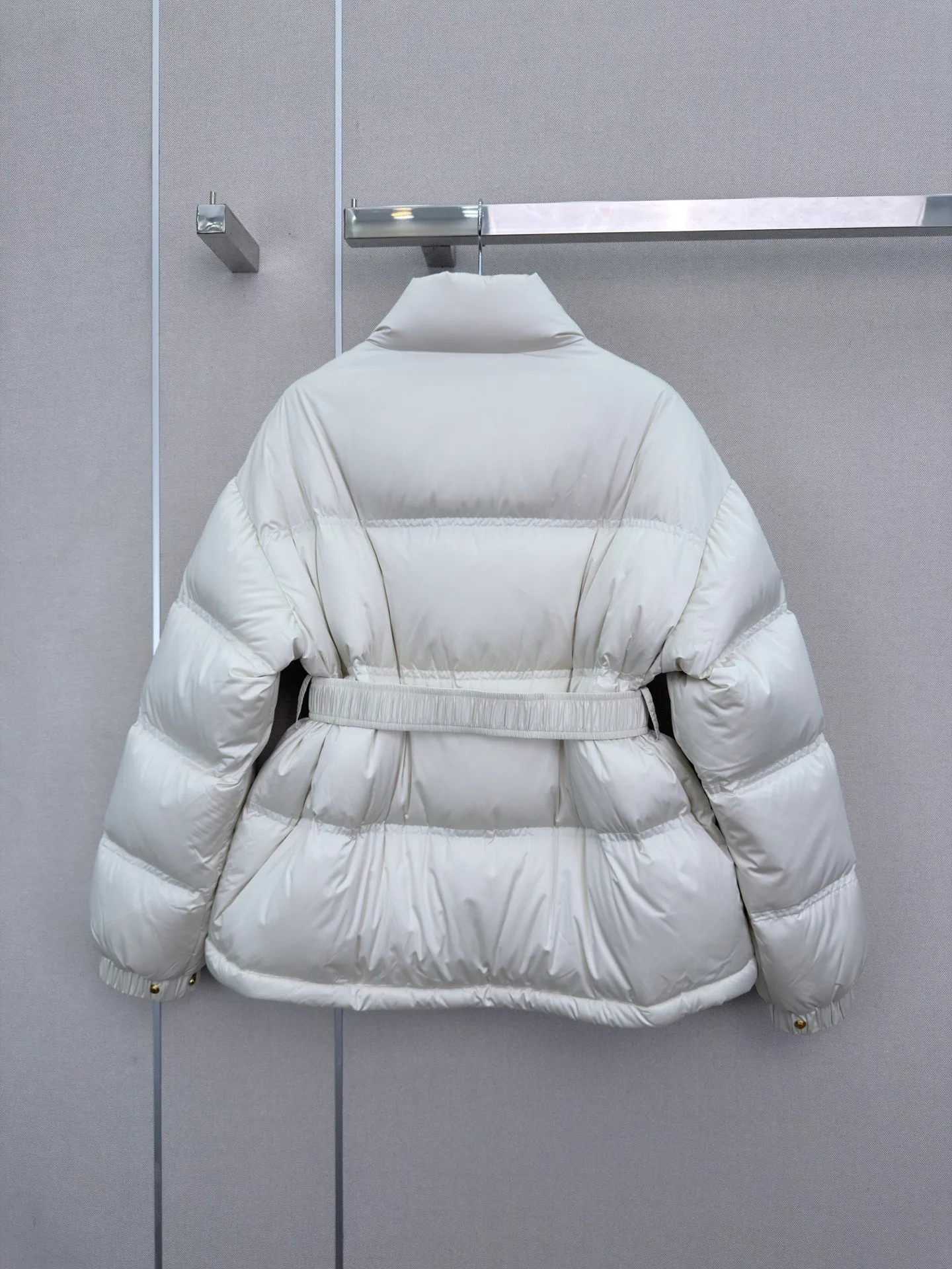 Women's Jackets And Down Jackets CELINE 18047341