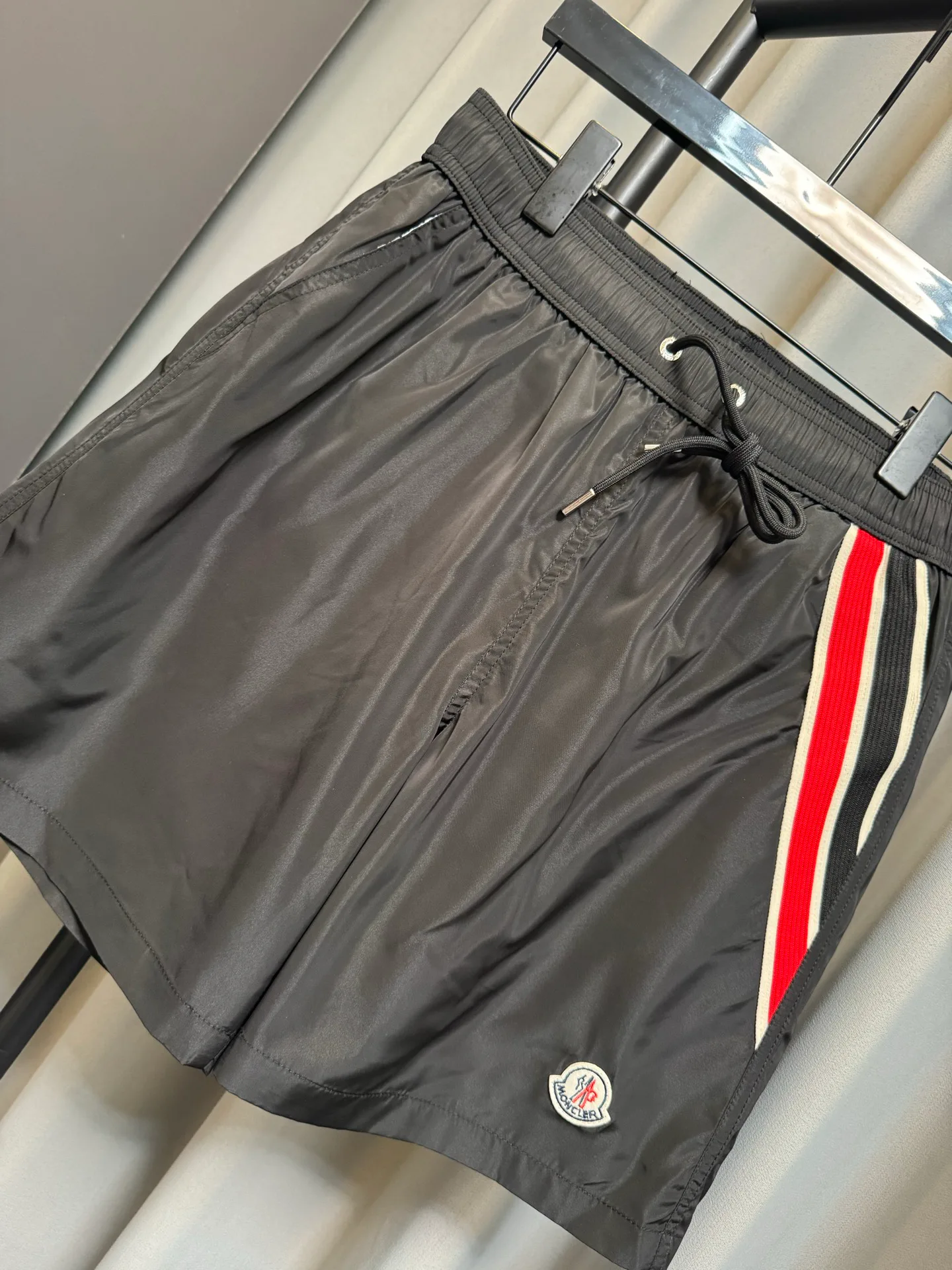 Men's Shorts MONCLER 17420960