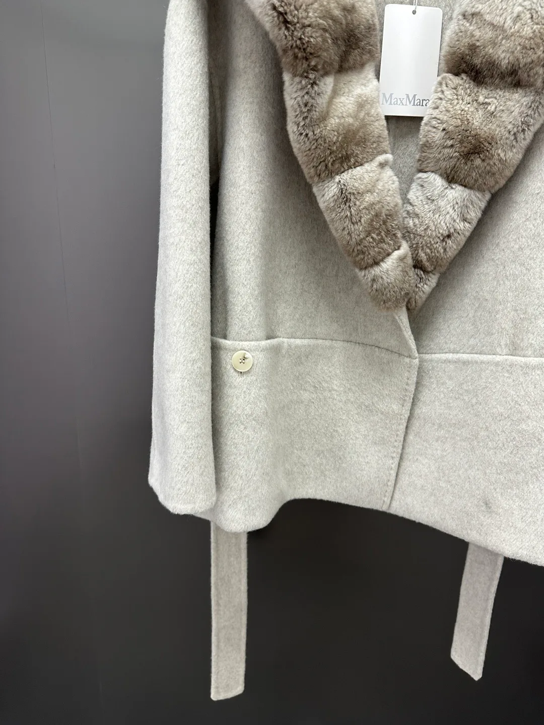 Women's Coats MAX MARA 18226716