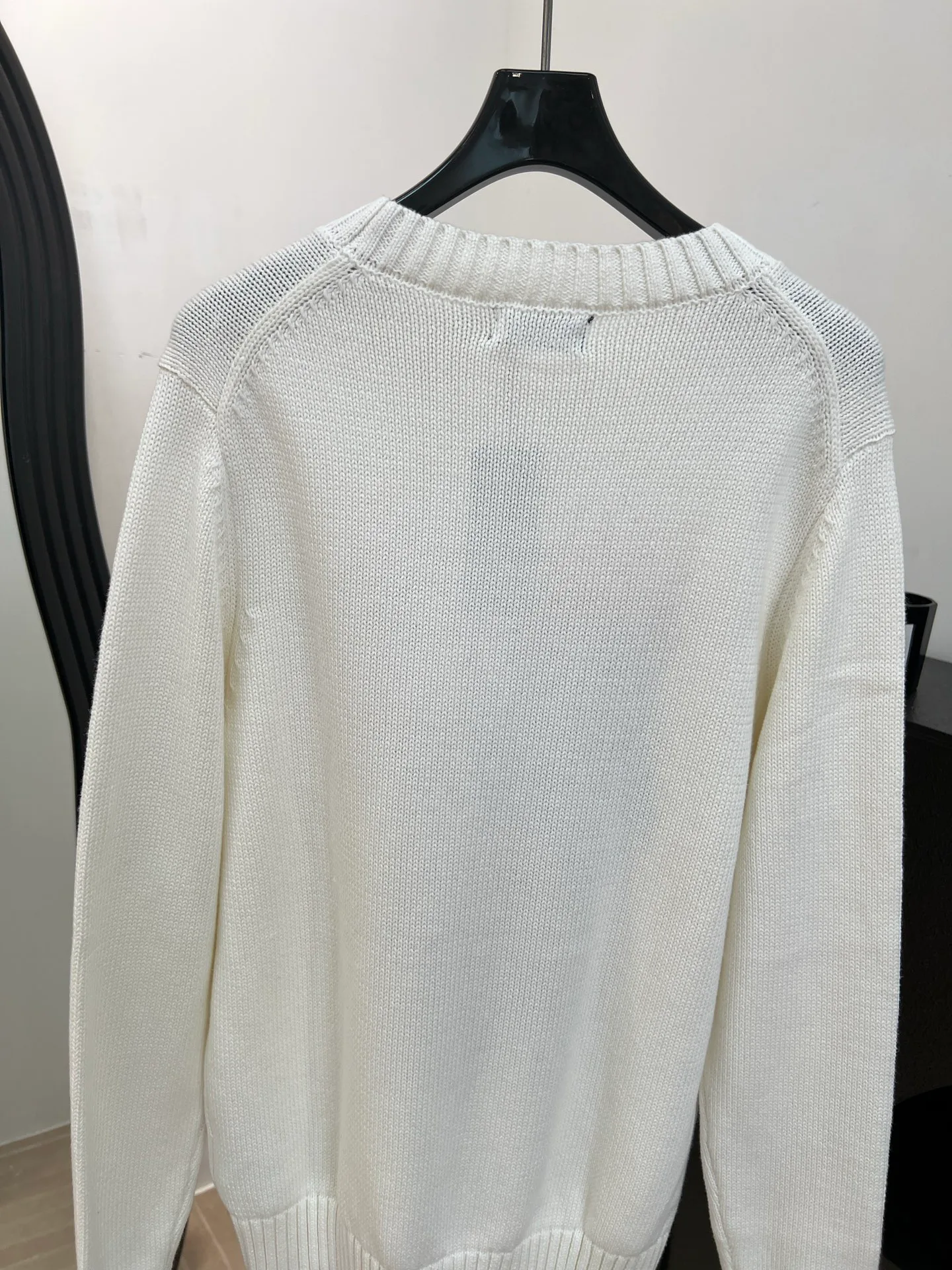 Women's Jumpers And Sweaters RALPH LAUREN 18150027