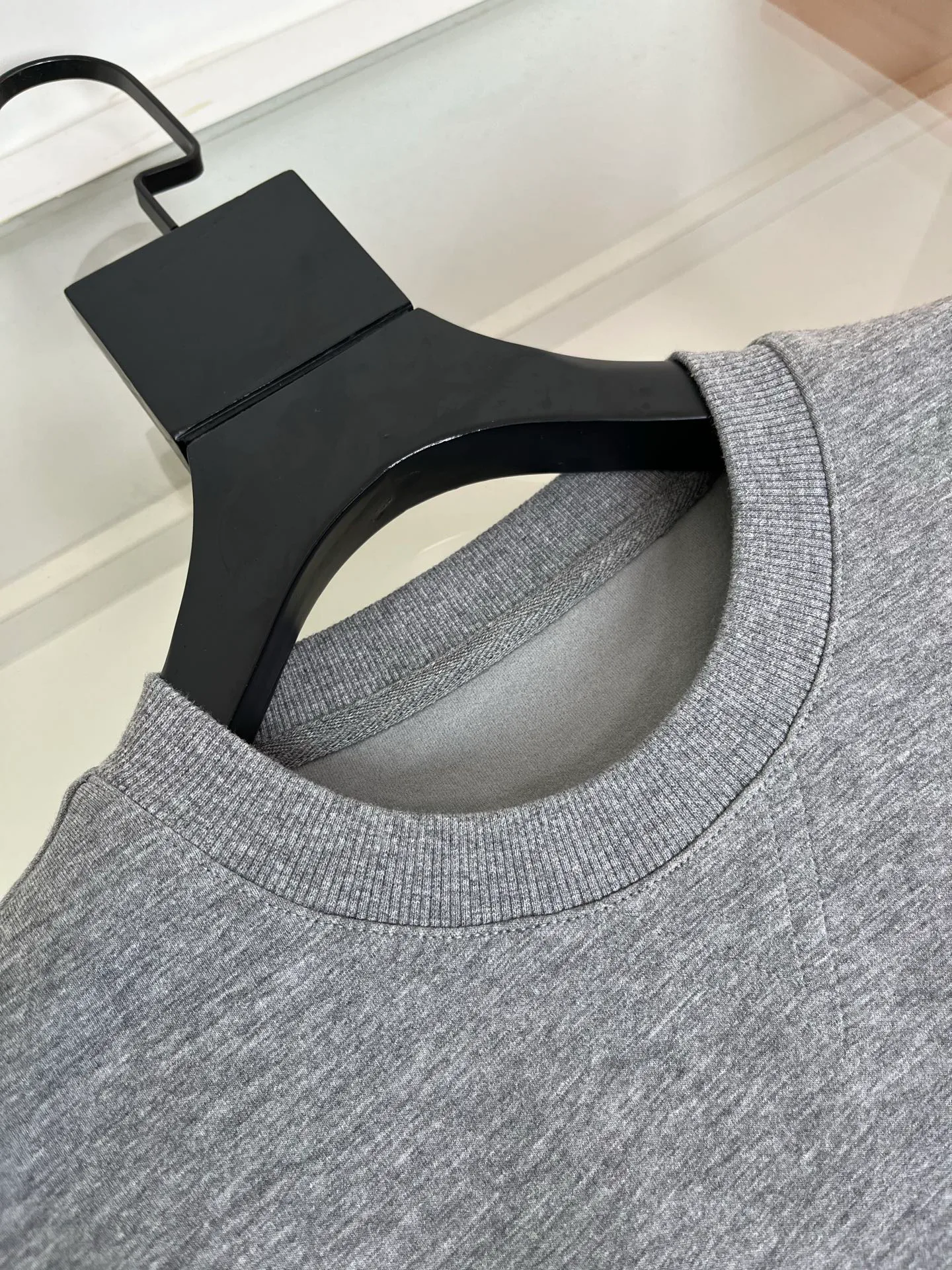 Men's Sweatshirts And Hoodies HERMES 18446326
