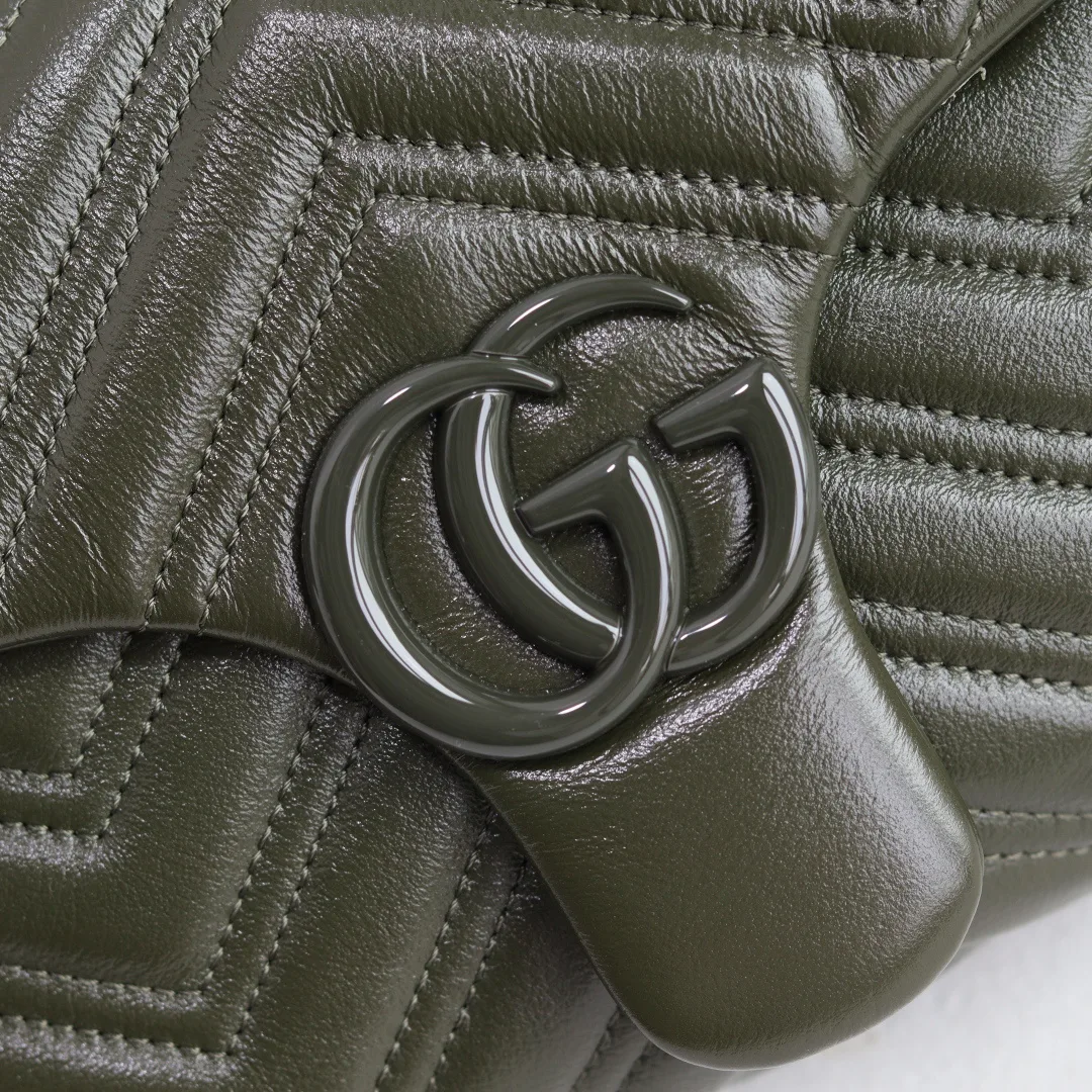 Women's Classic Handbags GUCCI 17947367