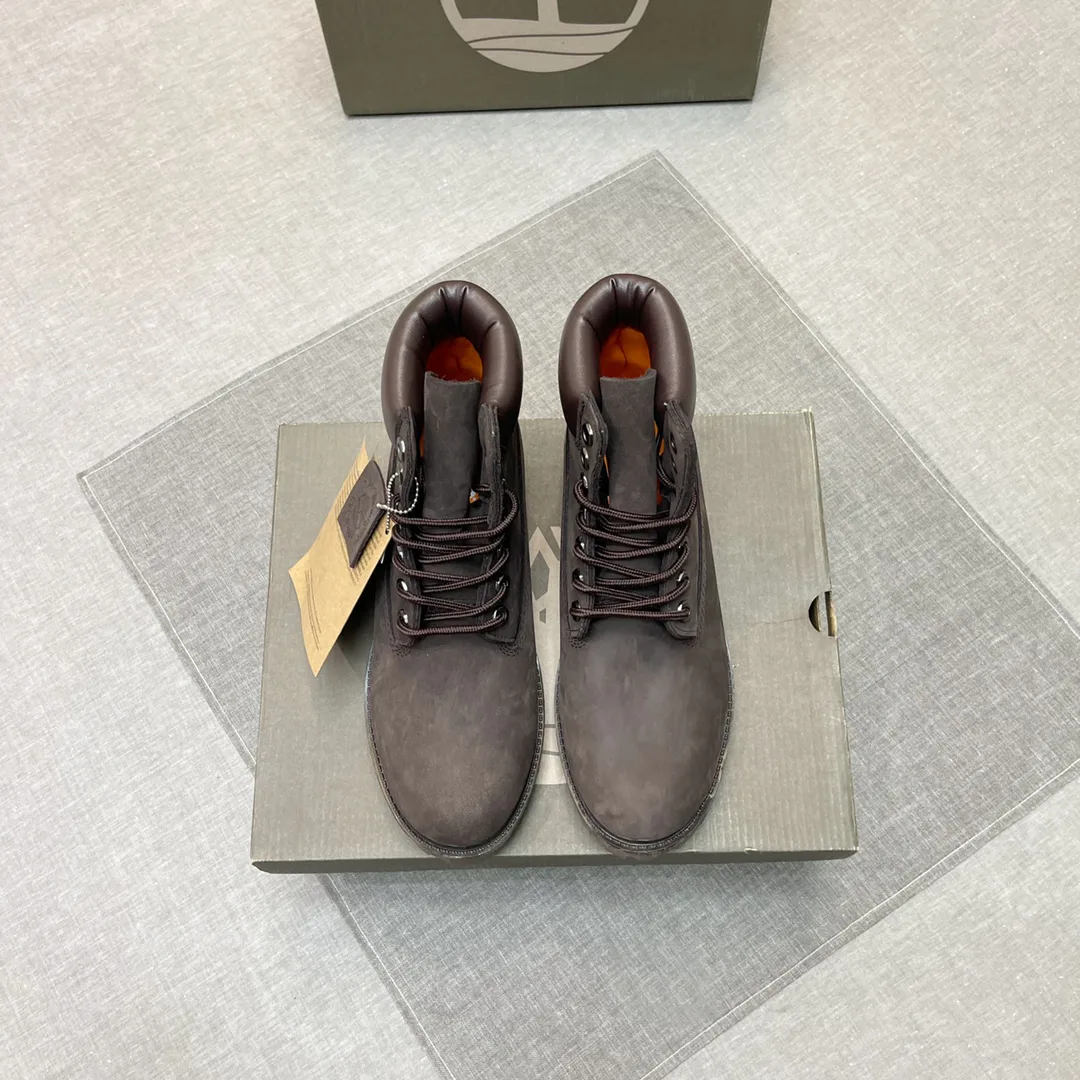 Women's Ankle Boots TIMBERLAND 17923793