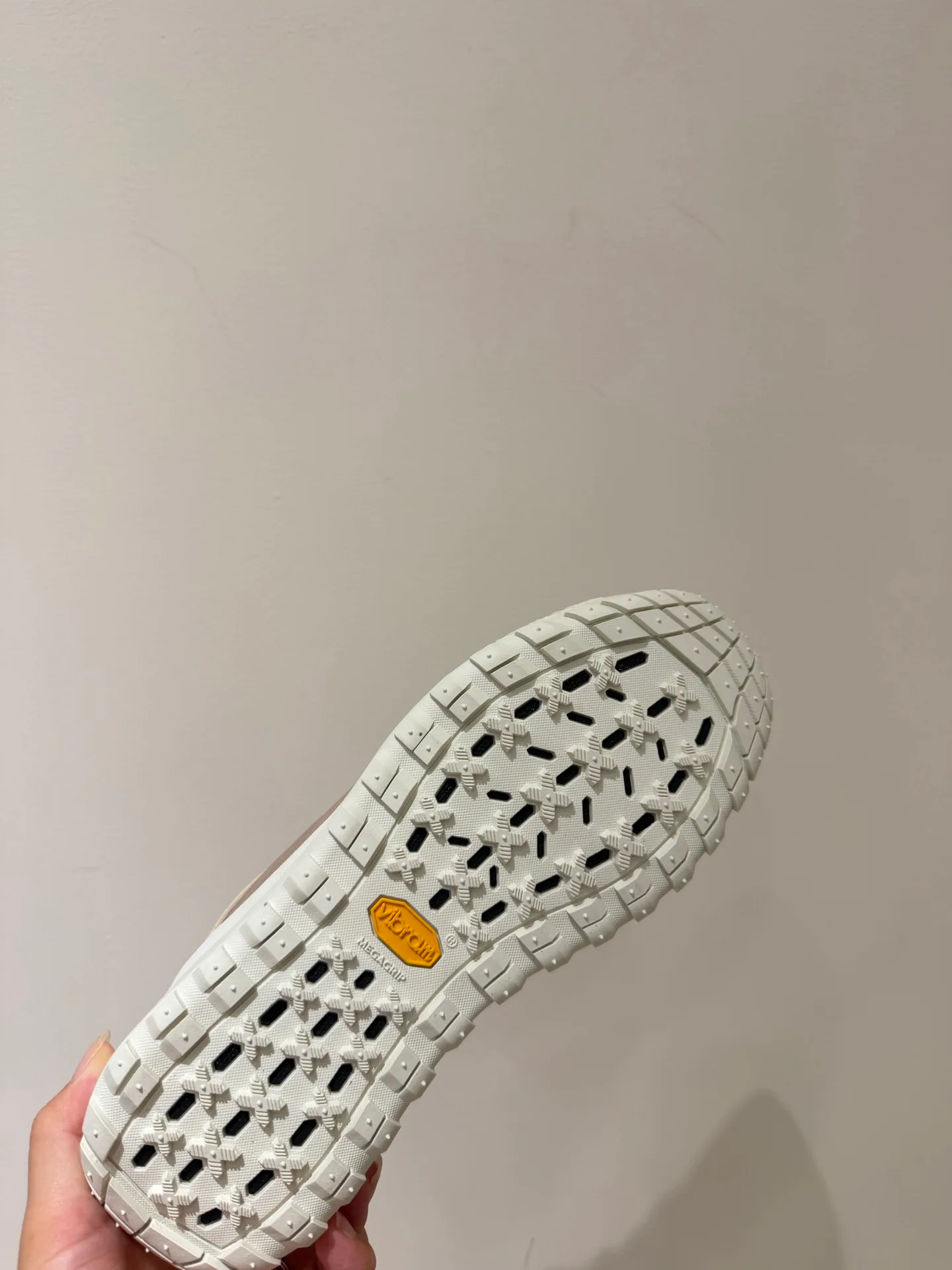 Women's Sneakers MONCLER 18194428