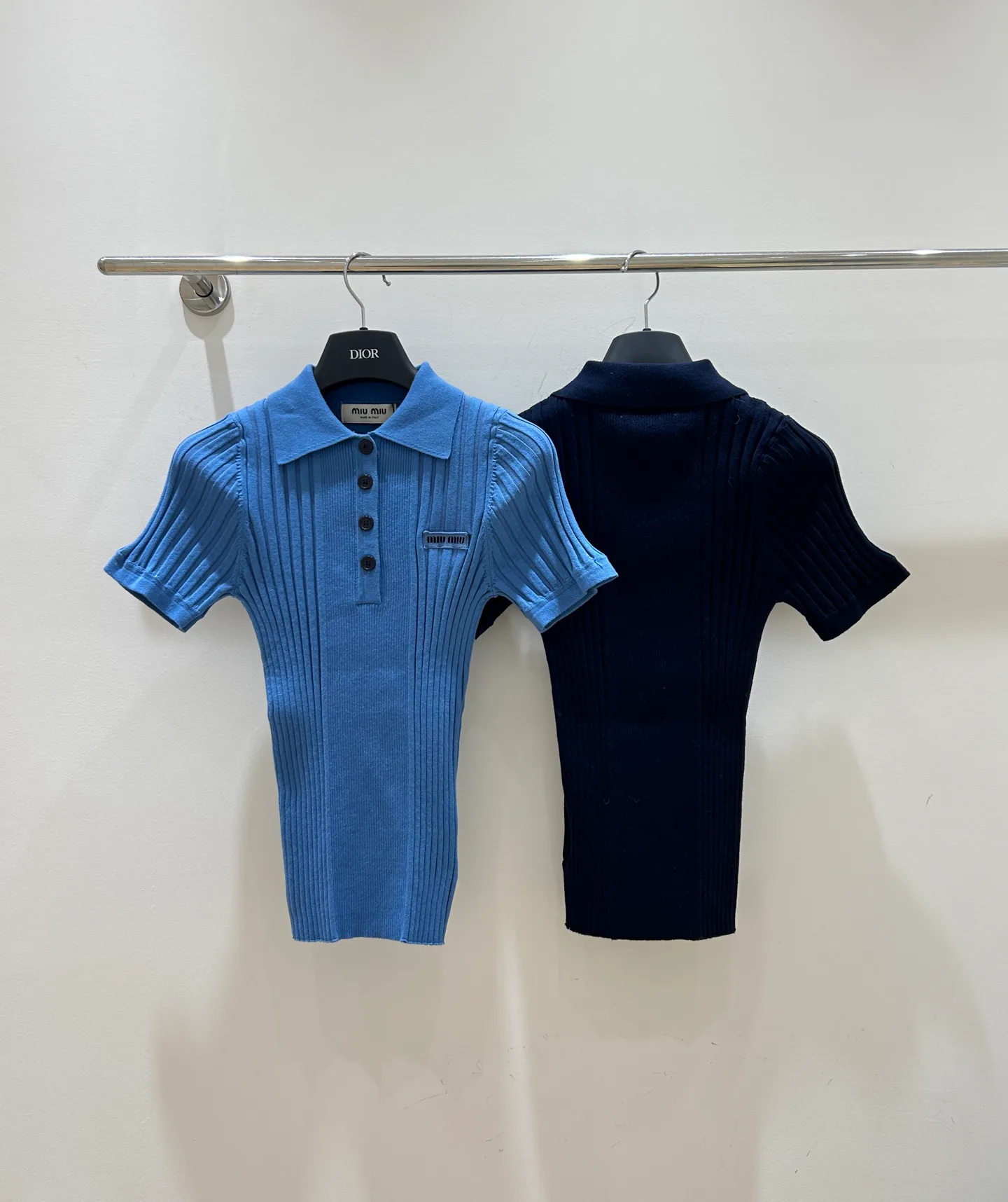 Women's Jumpers And Sweaters MIU MIU 17799684