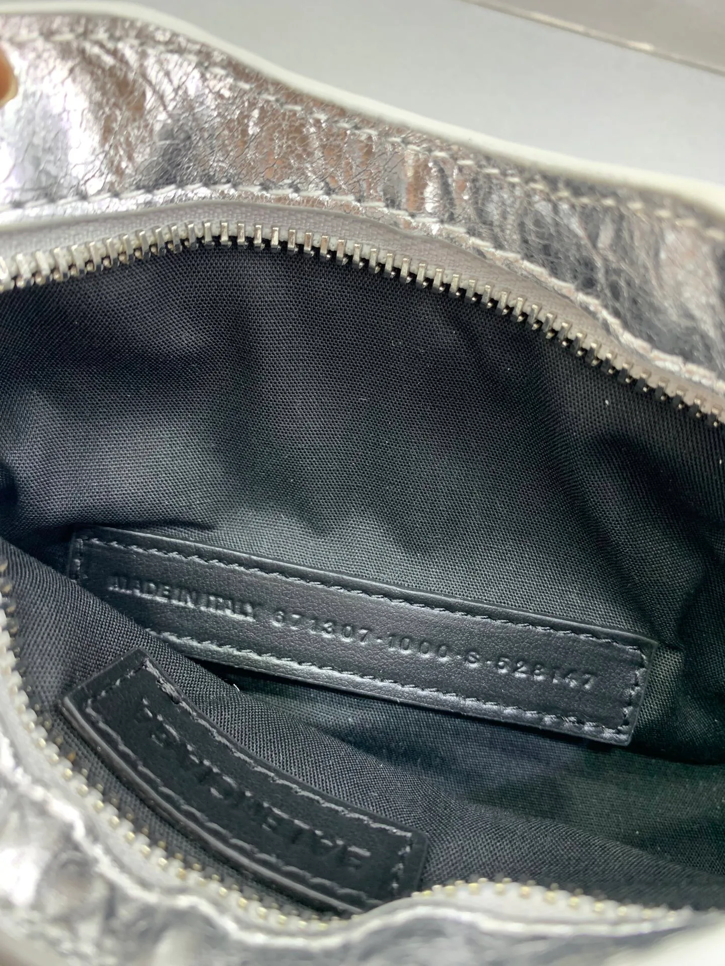 Women's Classic Handbags BALENCIAGA 18135830