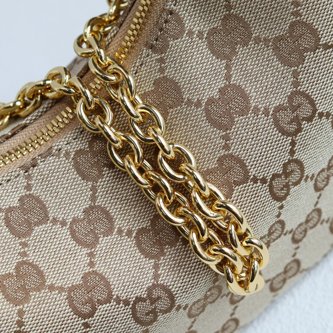 Women's Shoulder Bags GUCCI 17367005