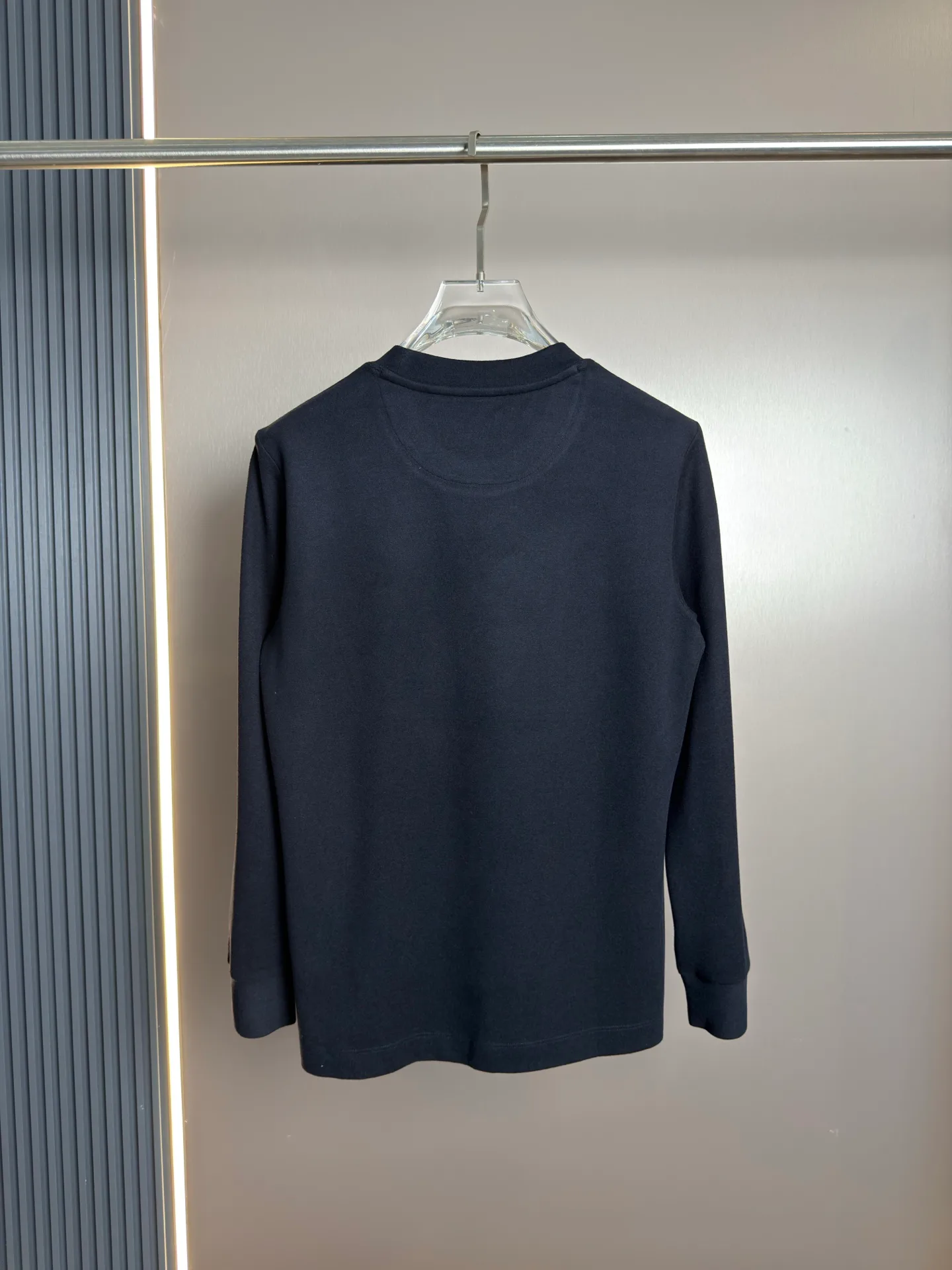 Men's Jumpers And Sweaters BRUNELLO CUCINELLI 18269202