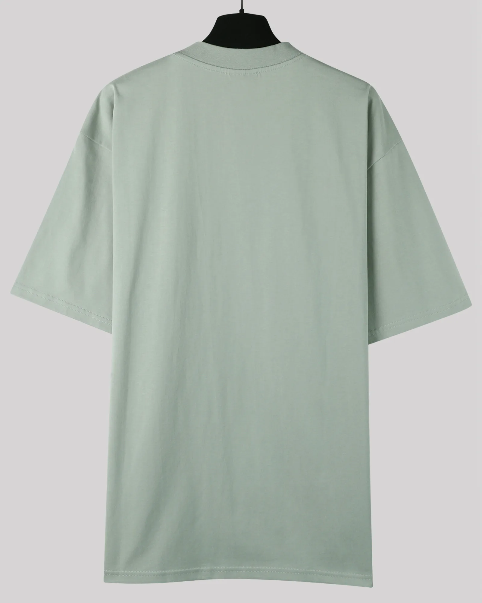 Women's T-Shirts BALENCIAGA 18190566