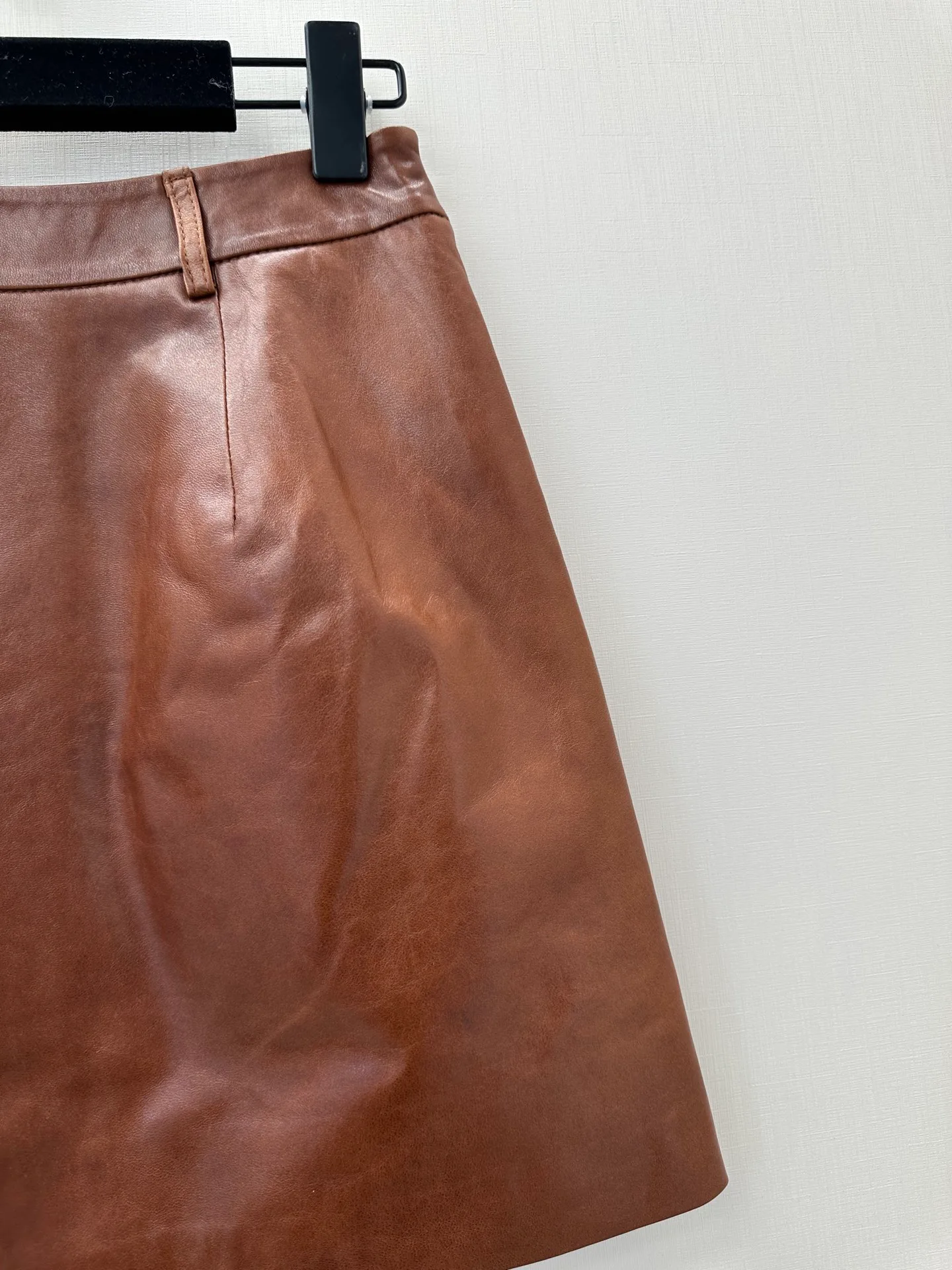 Women's Skirts MIU MIU 17328281