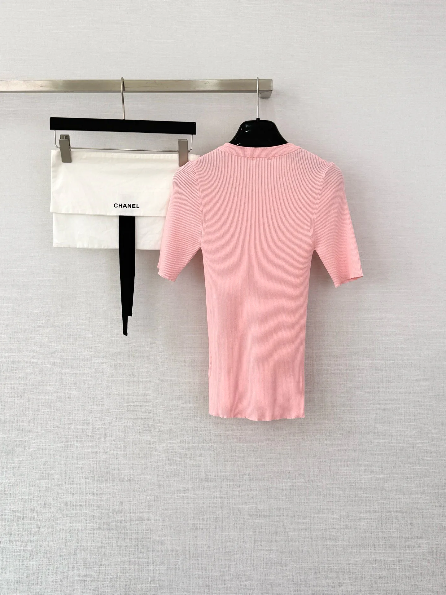 Women's Jumpers And Sweaters CHANEL 16888542