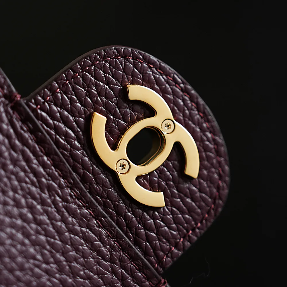 Women's Classic Handbags CHANEL 17823649