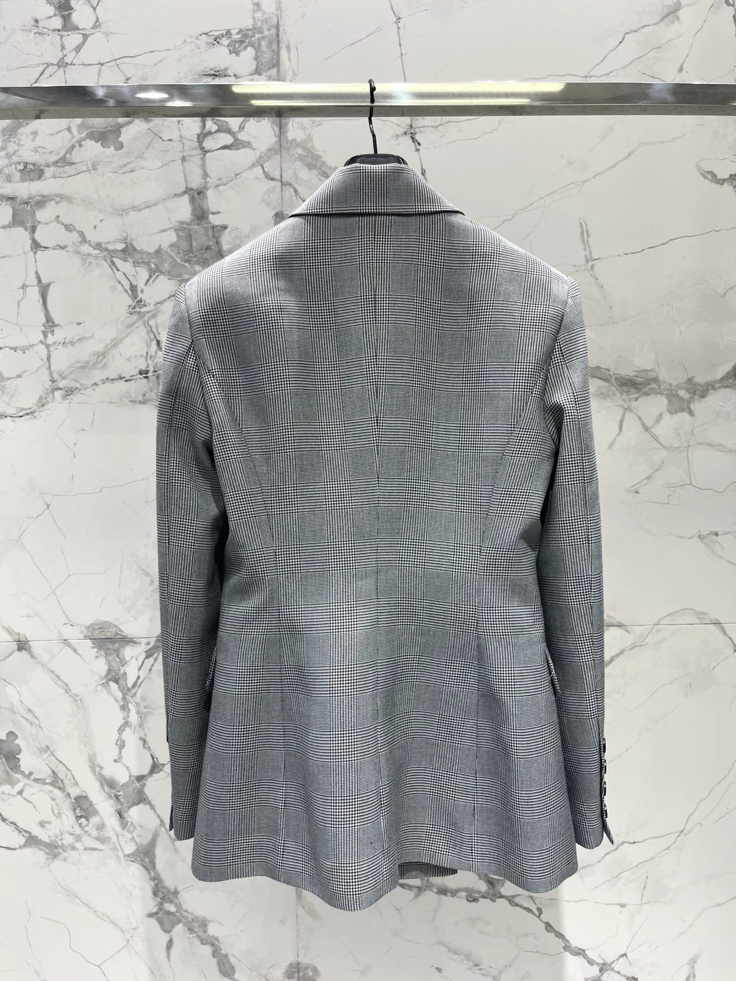 Women's Blazers BALENCIAGA 18527379