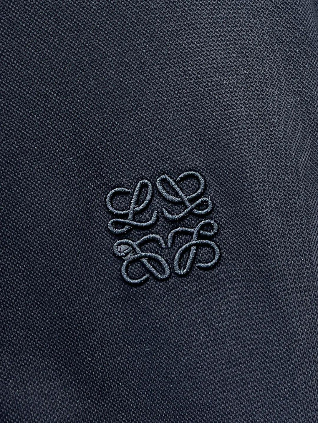 Men's Shirts LOEWE 18499304