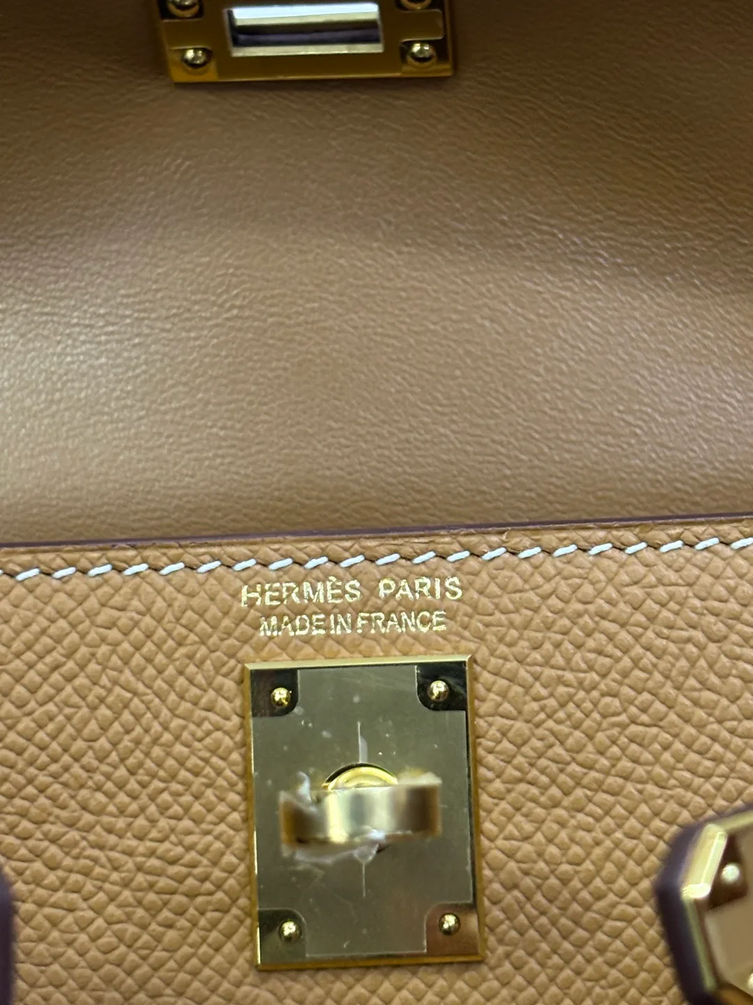 Women's Classic Handbags HERMES 18126814