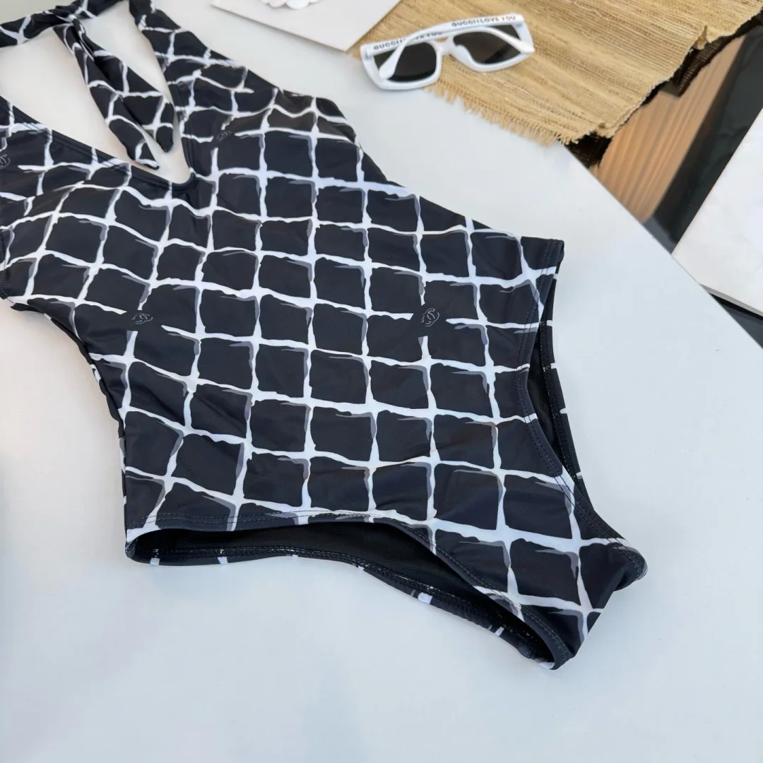 Women's Swimwear CHANEL 18013714
