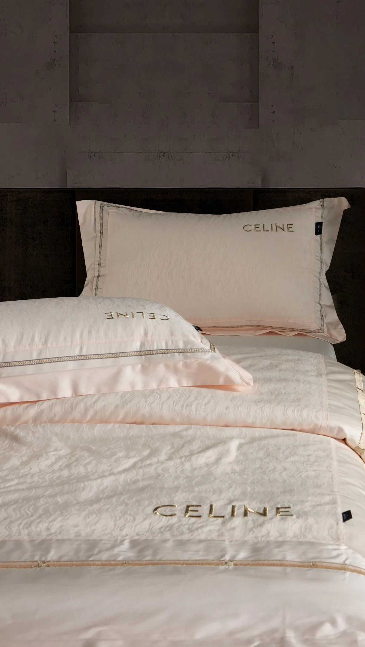 Bedding CELINE 18078495