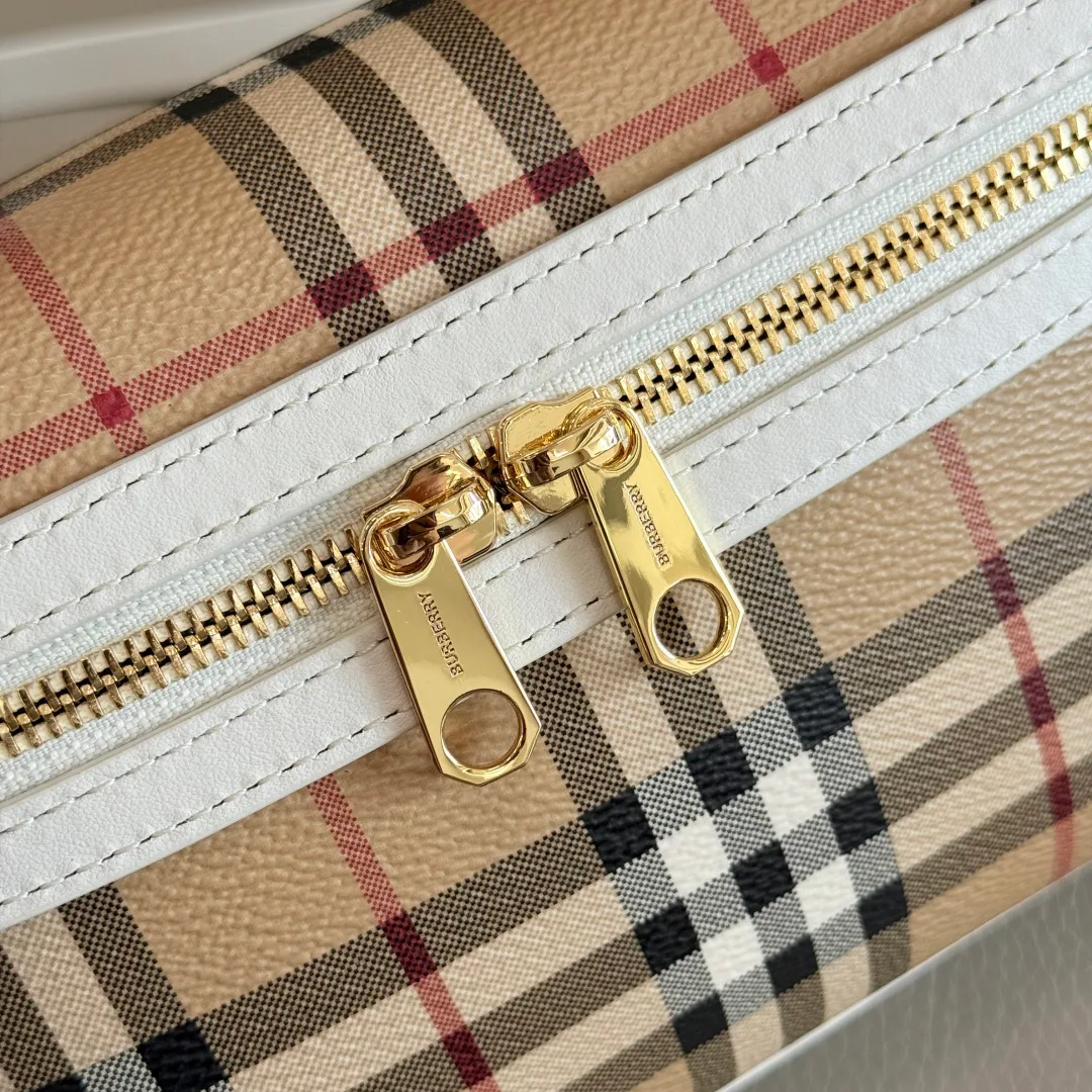 Women's Classic Handbags BURBERRY 18362274