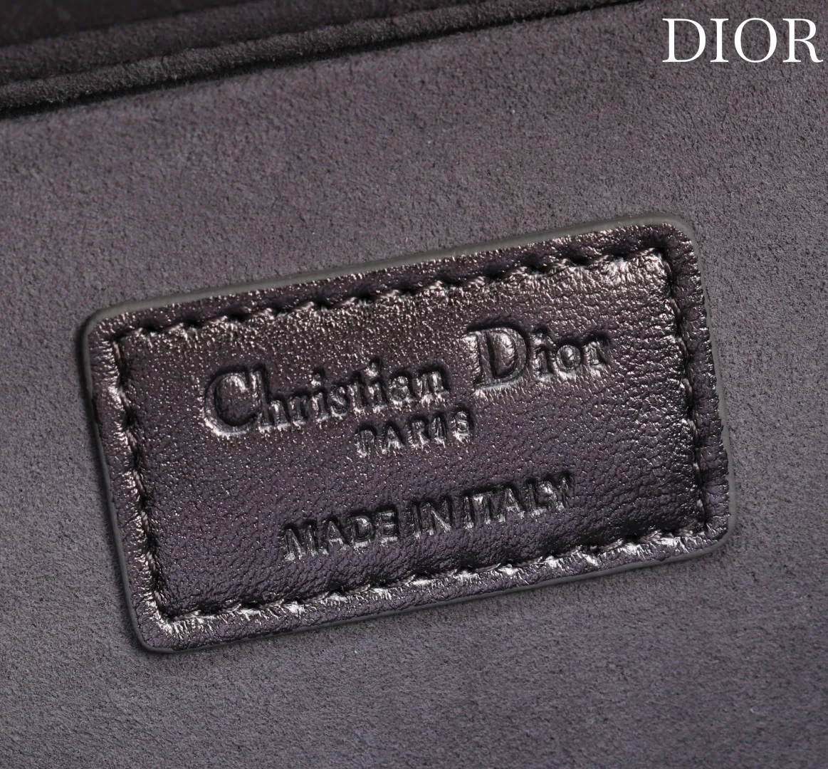 Women's Classic Handbags CHRISTIAN DIOR 18393007