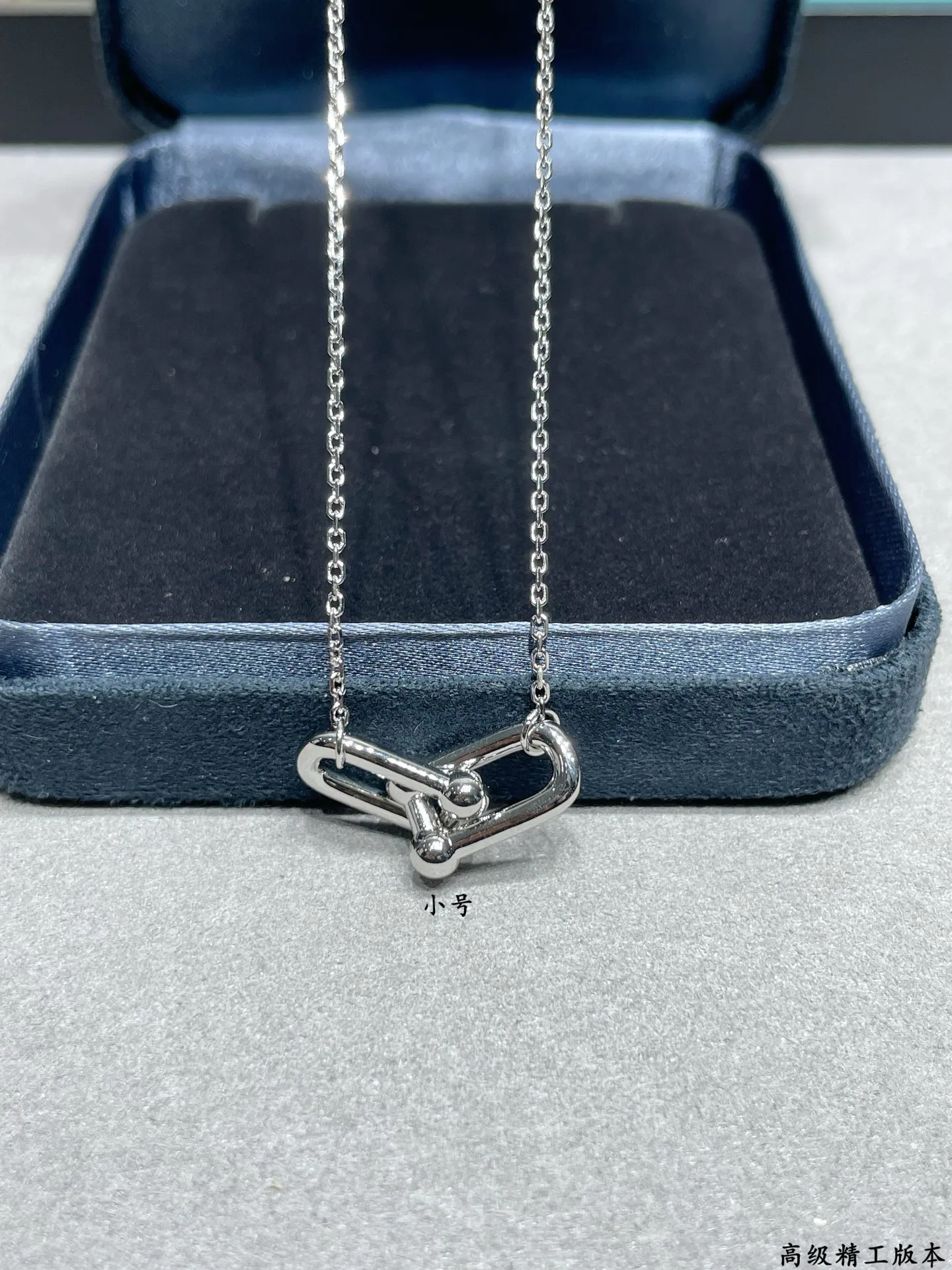 Jewelry TIFFANY 18059053