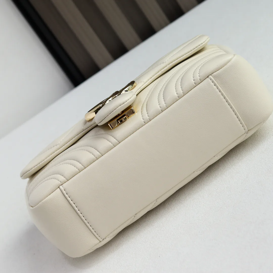 Women's Classic Handbags GUCCI 17948111