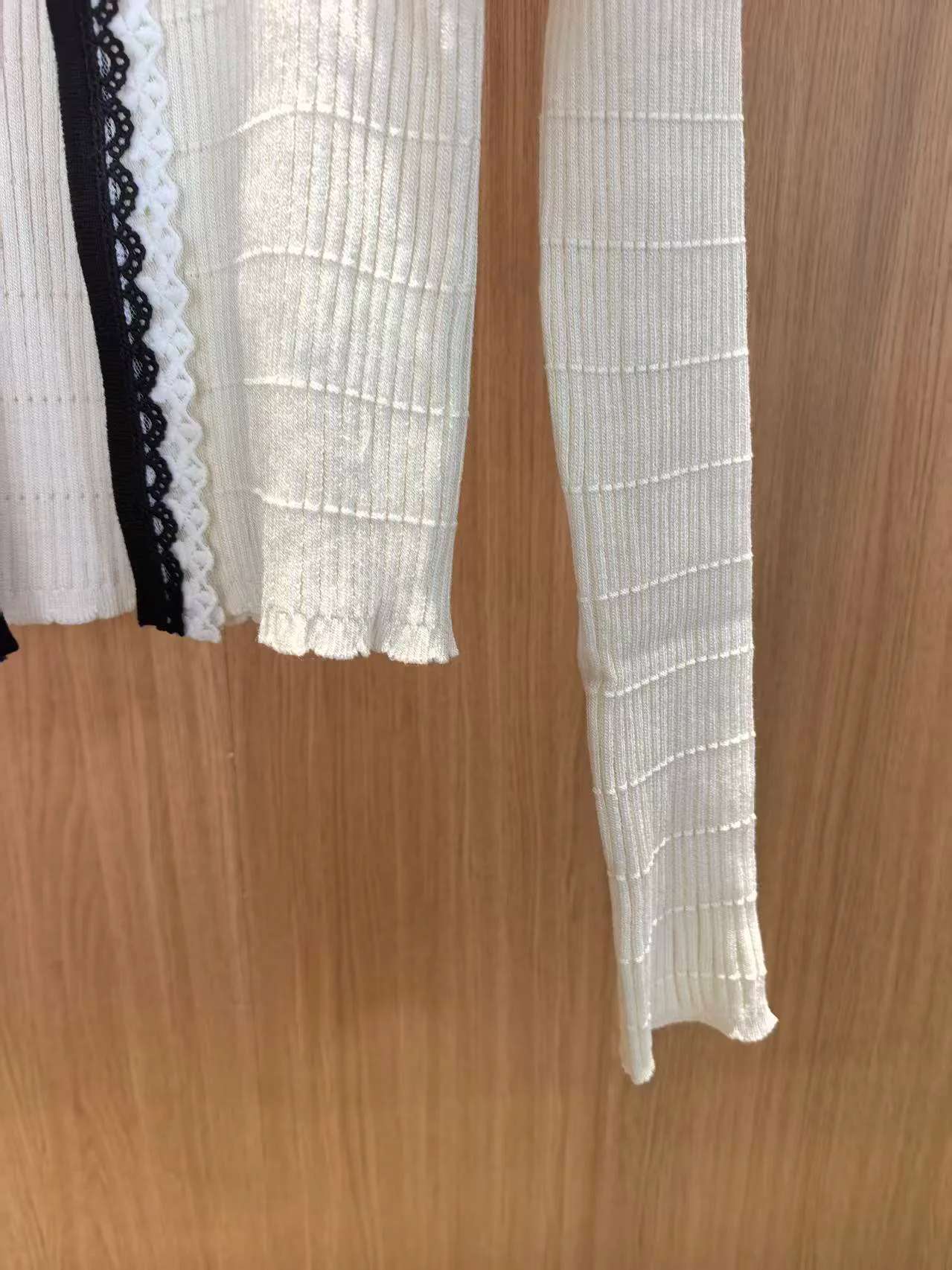 Women's Jumpers And Sweaters CHANEL 18138478