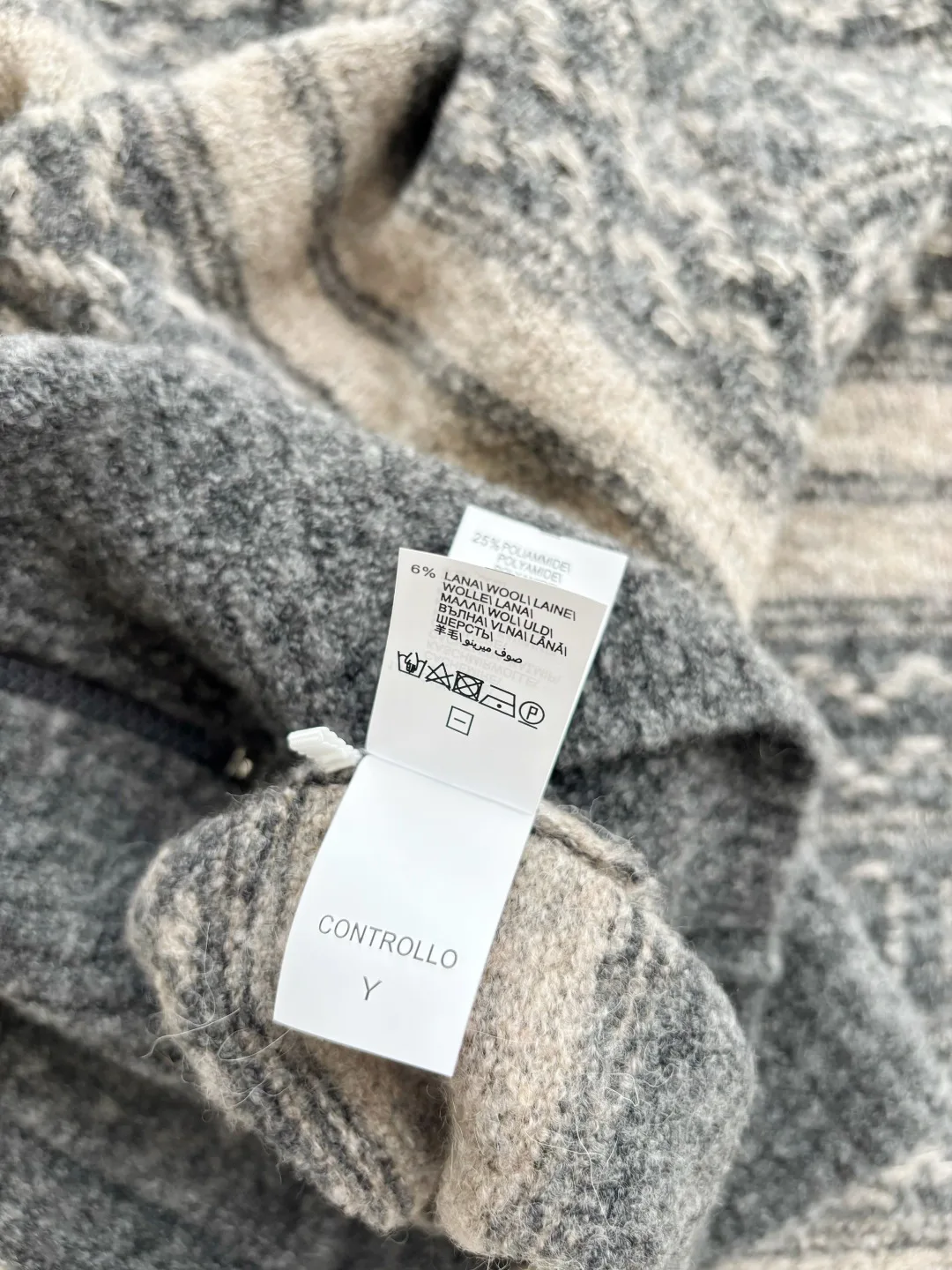 Women's Jumpers And Sweaters BRUNELLO CUCINELLI 18388400