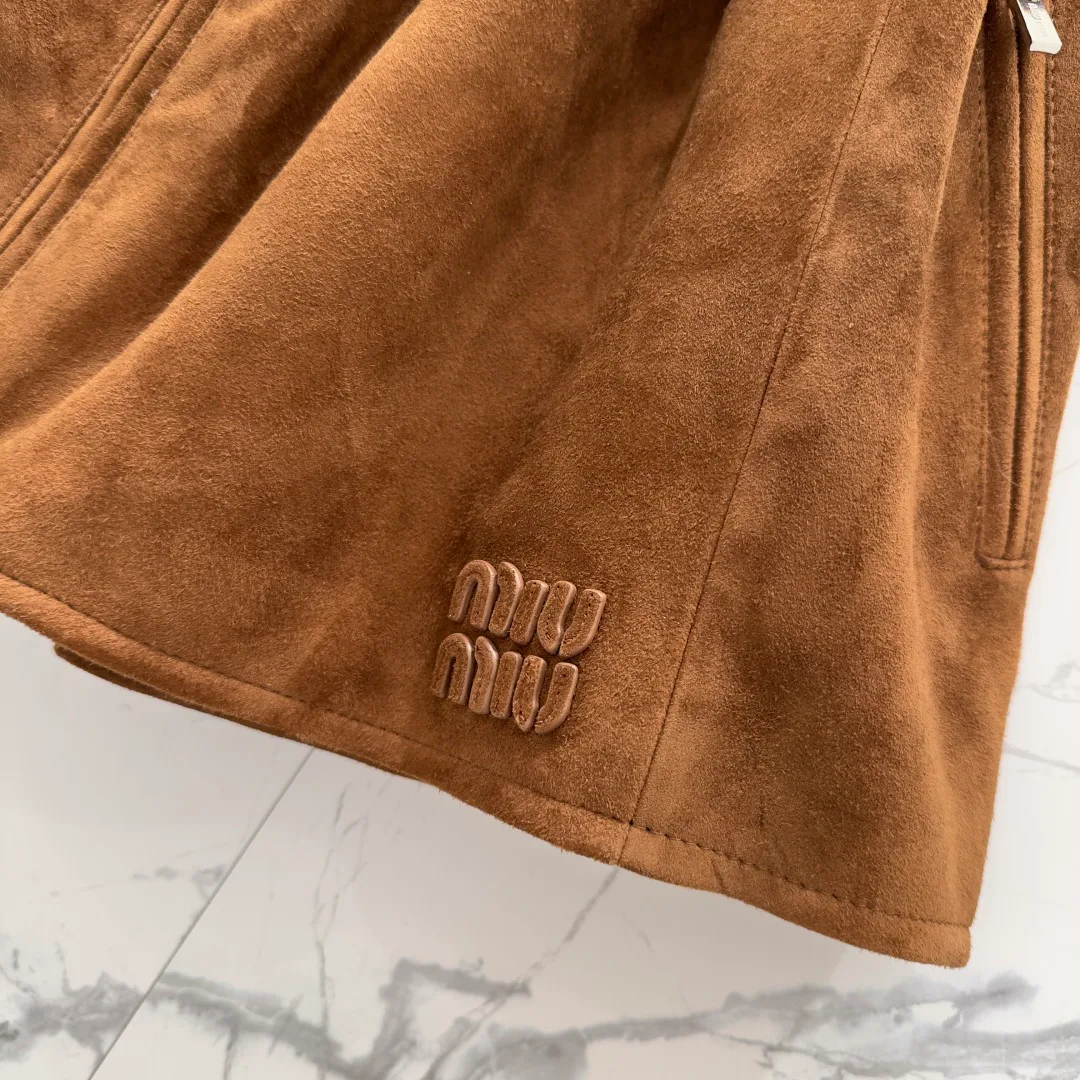 Women's Skirts MIU MIU 18172968