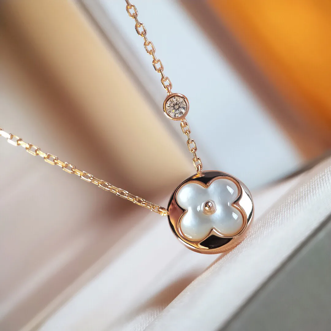 Jewelry LOUIS VUITTON 17569441
