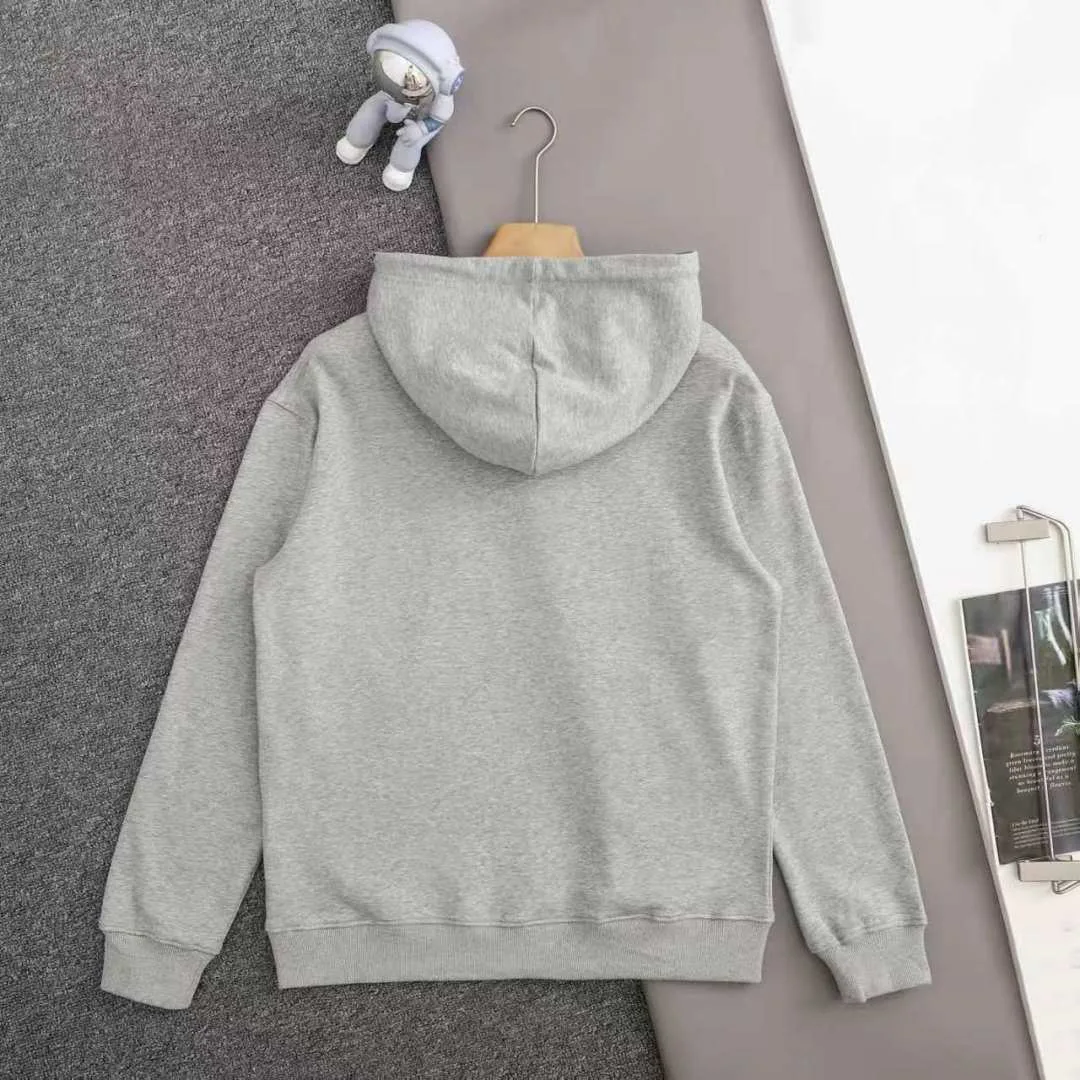 Men's Sweatshirts And Hoodies CHRISTIAN DIOR 18068788