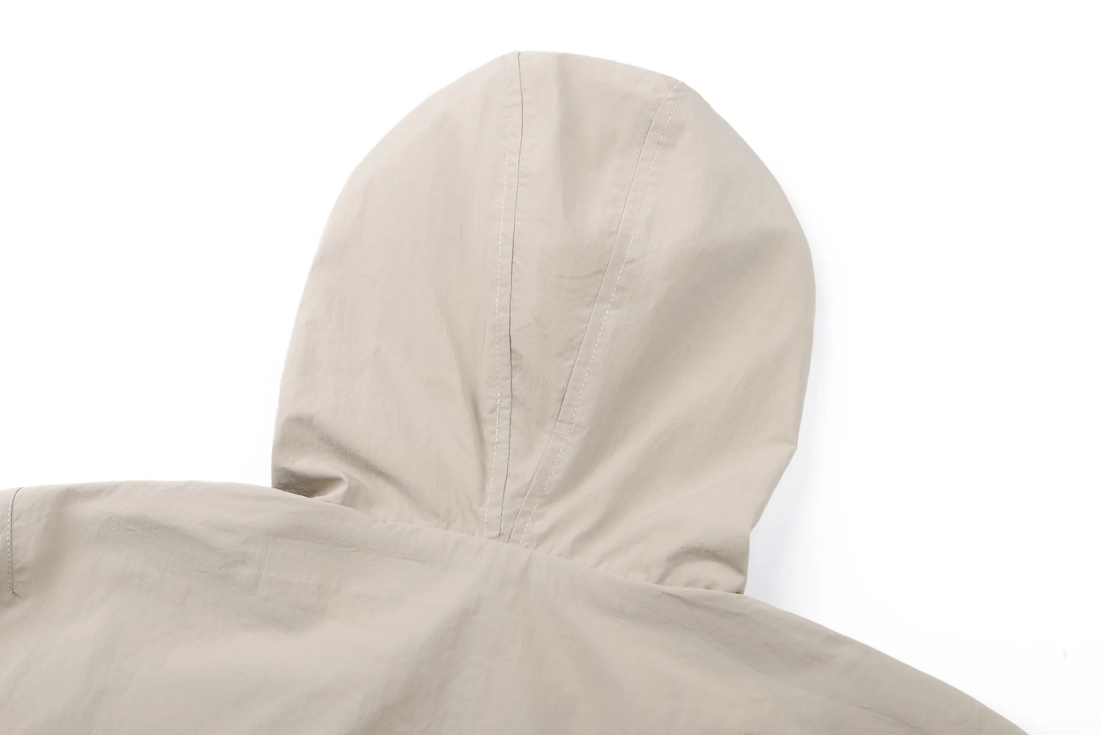 Men's Jackets And Down Jackets LOUIS VUITTON 18393983