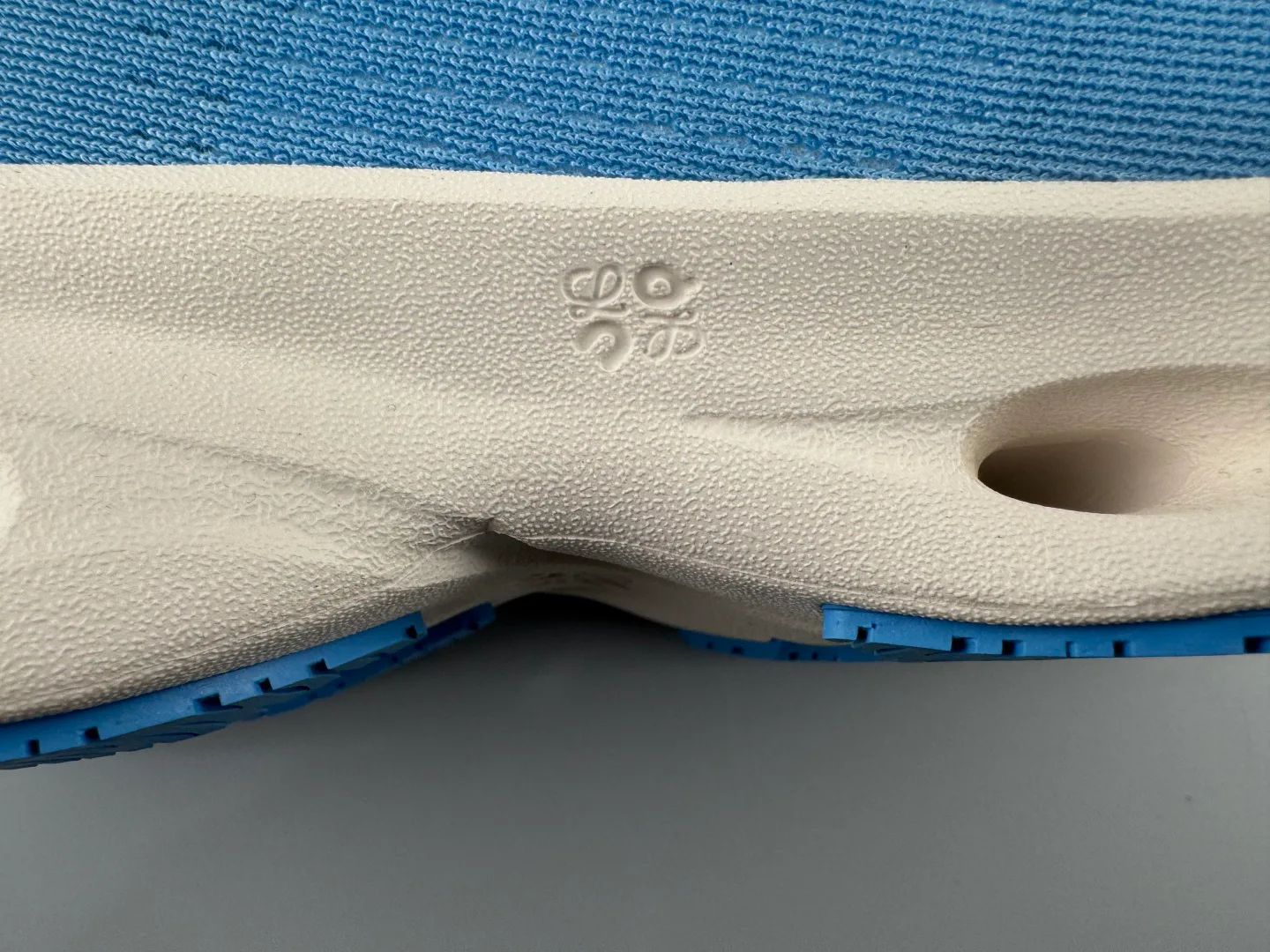 Men's Sneakers LOEWE 17230046
