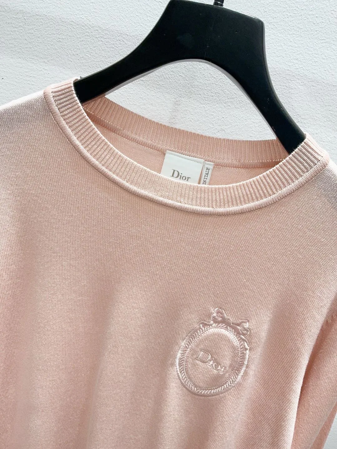 Women's Jumpers And Sweaters CHRISTIAN DIOR 18028950