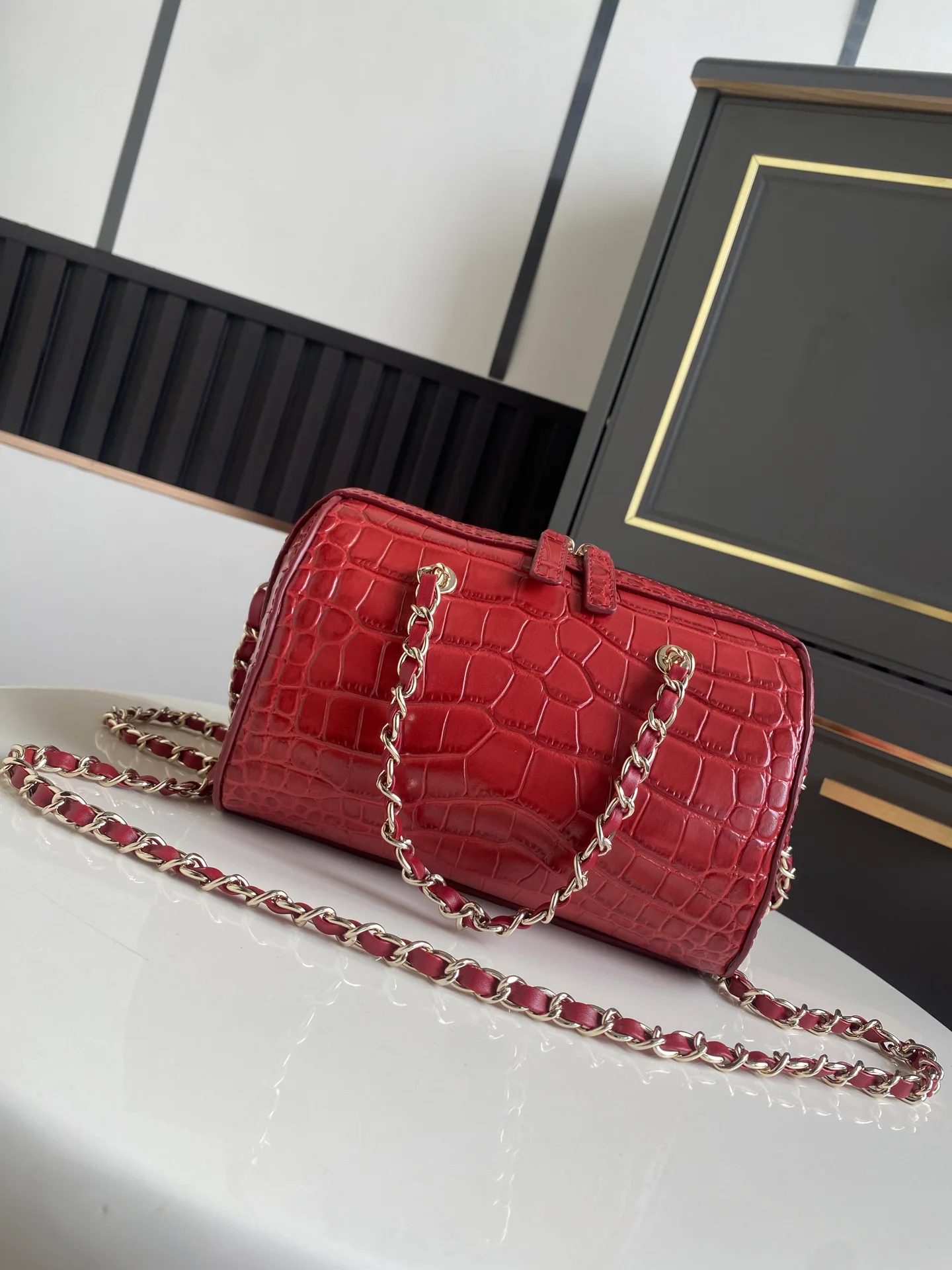Women's Classic Handbags CHANEL 17201580